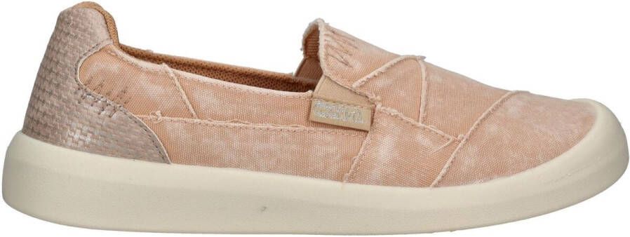 Blowfish Malibu Mocassins Slipper