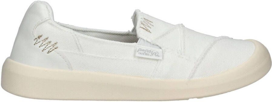 Blowfish Malibu Mocassins Slipper