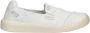 Blowfish Malibu Mocassins Slipper - Thumbnail 1