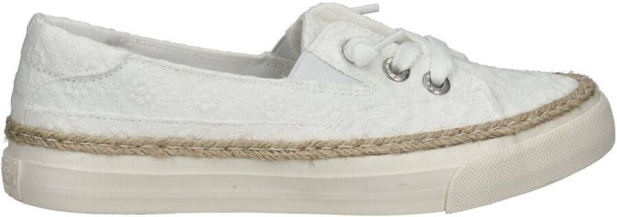 Blowfish Malibu Mocassins Slipper