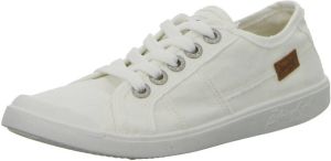 Blowfish Malibu Nette Schoenen