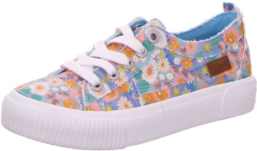 Blowfish Malibu Nette Schoenen
