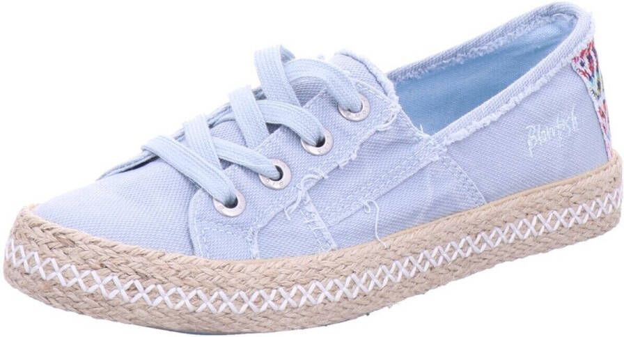Blowfish Malibu Nette Schoenen