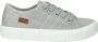 Blowfish Malibu Nette schoenen Halfhoge schoenen - Thumbnail 3