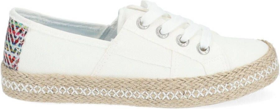 Blowfish Malibu Nette schoenen Halfhoge schoenen