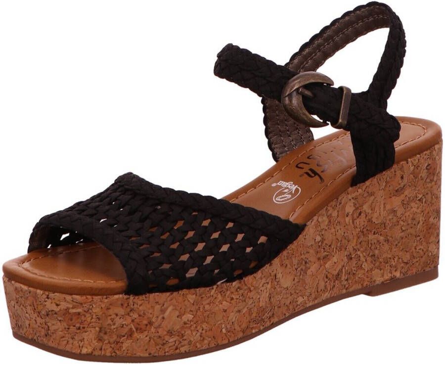 Blowfish Malibu Sandalen