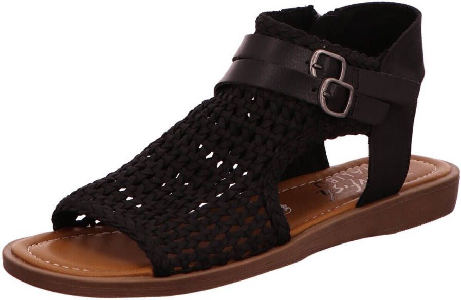 Blowfish Malibu Sandalen
