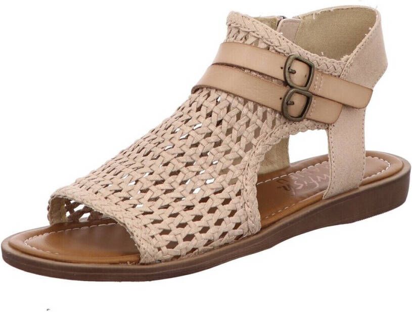 Blowfish Malibu Sandalen
