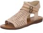 Blowfish J3415~DREAM~~~~~~~~~~~~~~~~~~~ Platte sandalenDames Sandalen Metallics - Thumbnail 2