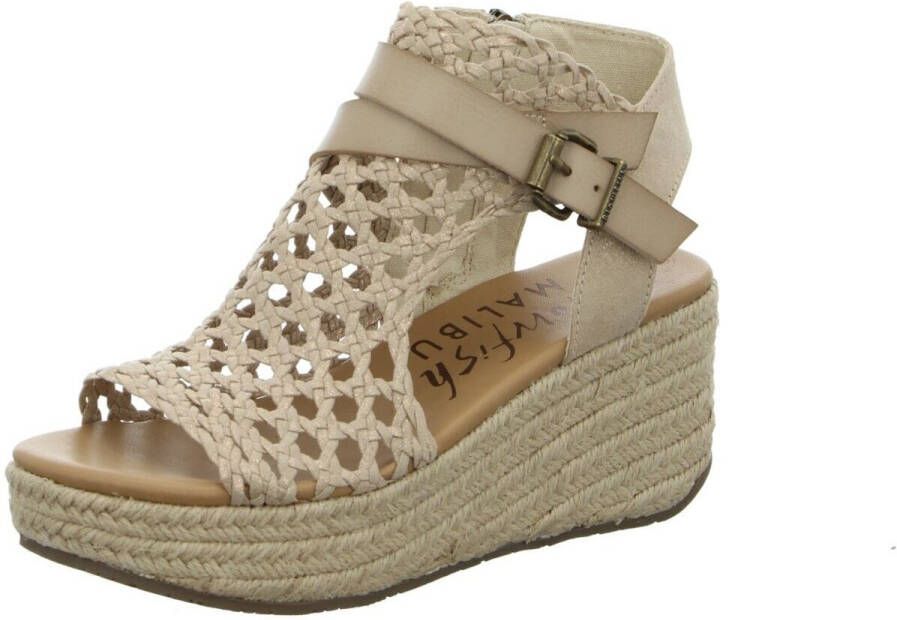 Blowfish Malibu Sandalen