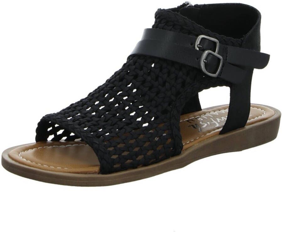 Blowfish Malibu Sandalen
