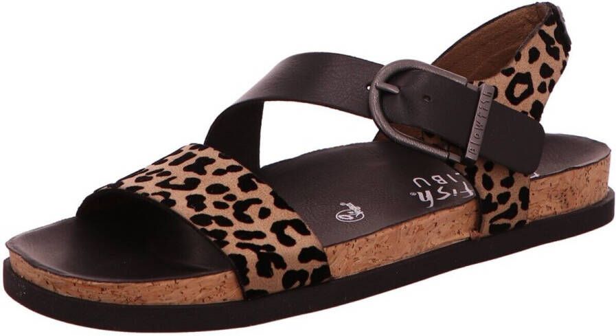 Blowfish Malibu Sandalen