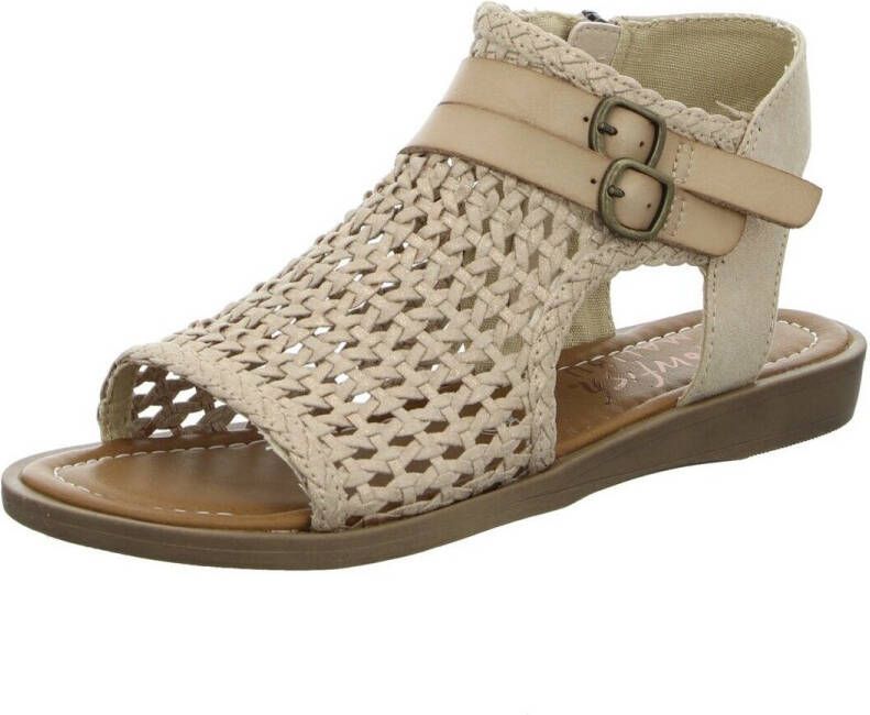 Blowfish Malibu Sandalen
