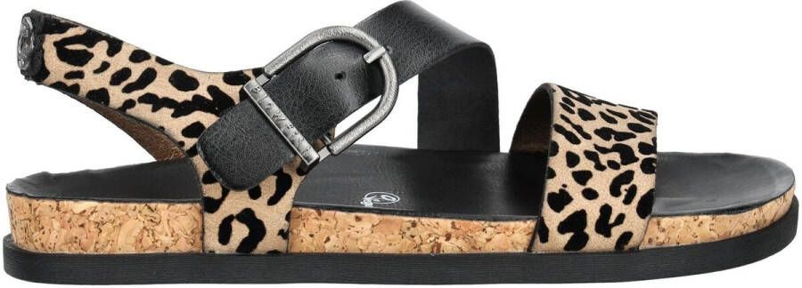 Blowfish Malibu Sandalen