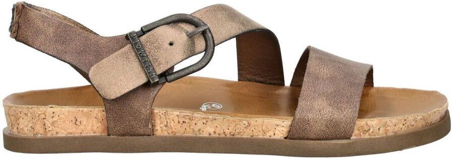 Blowfish Malibu Sandalen