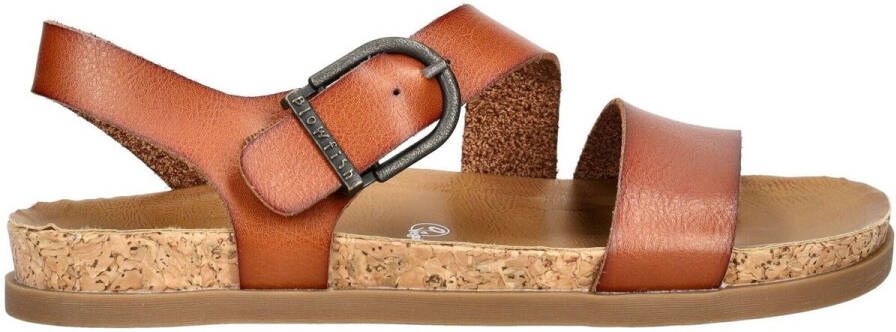 Blowfish Malibu Sandalen