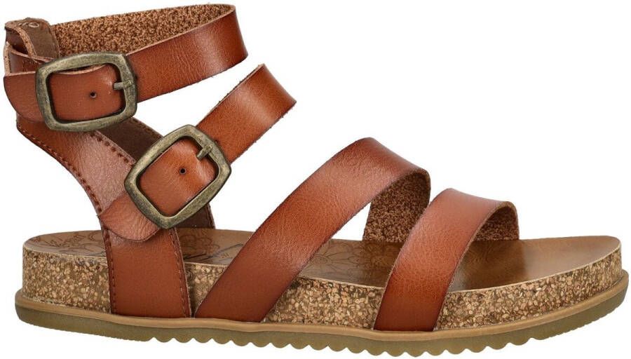 Blowfish Malibu Sandalen