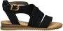 Blowfish Malibu Sandalen - Thumbnail 2