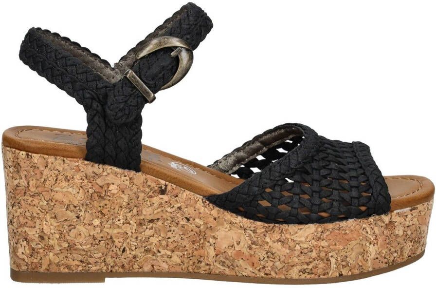 Blowfish Malibu Sandalen