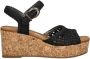 Blowfish Malibu Sandalen - Thumbnail 1