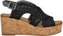 Blowfish Malibu Sandaal 'ANDREA' - Thumbnail 1