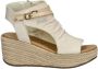 Blowfish Malibu Sandaal 'Lacey' - Thumbnail 1