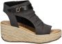 Blowfish Malibu Sandaal 'Lacey' - Thumbnail 1