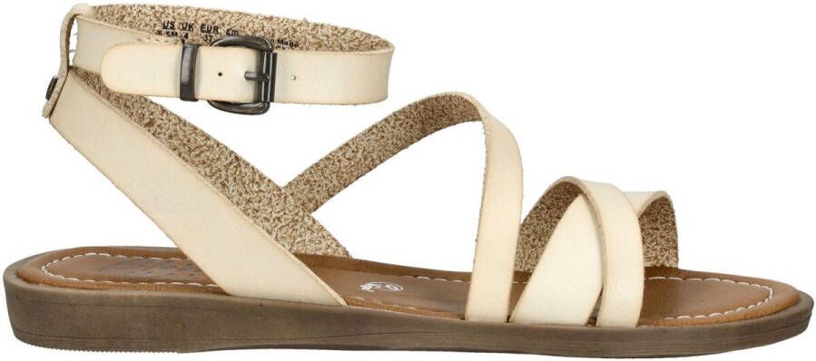Blowfish Malibu Sandalen