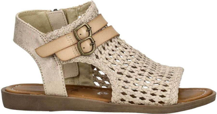 Blowfish Malibu Sandalen