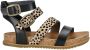 Blowfish Malibu Sandaal 'Fancy' - Thumbnail 1
