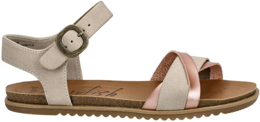 Blowfish Malibu Sandalen