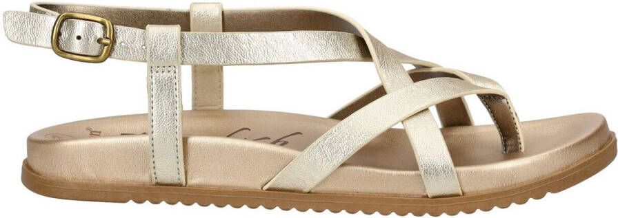Blowfish Malibu Teenslippers Sandalen