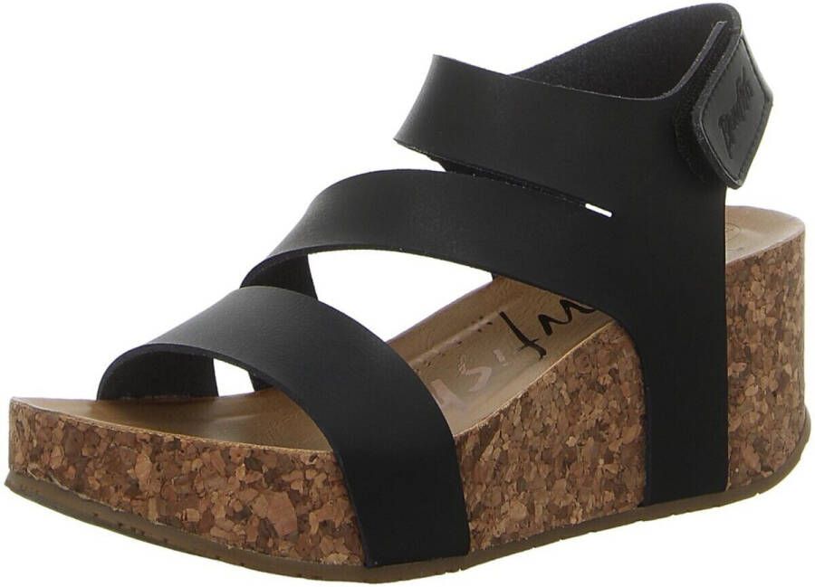 Blowfish Malibu Sandalen - Foto 2