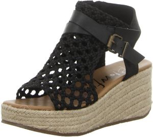 Blowfish Malibu Sandalen