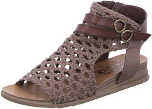 Blowfish Malibu Sandalen