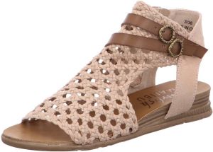 Blowfish Malibu Sandalen