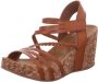 Blowfish Malibu Sandaal 'Heidi' - Thumbnail 1