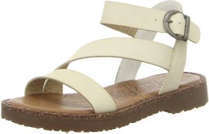Blowfish Malibu Sandalen