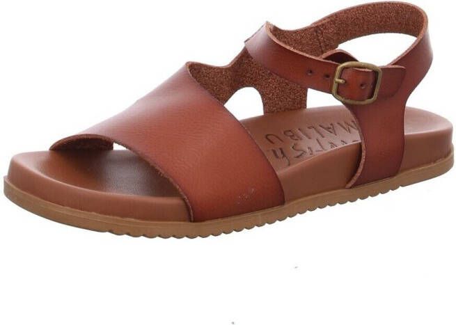 Blowfish Malibu Sandaal 'CRISEN' - Foto 2