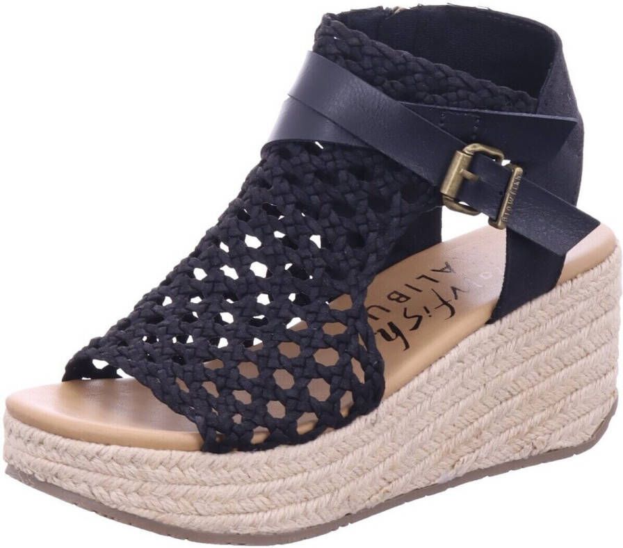 Blowfish Malibu Sandaal 'Lorrah'