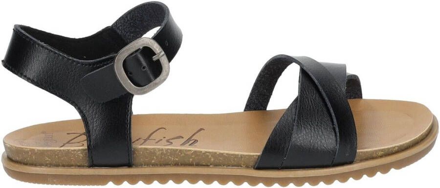 Blowfish Malibu Sandalen