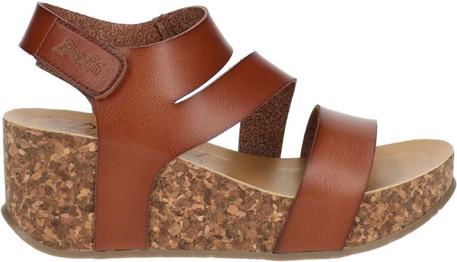 Blowfish Malibu Sandalen