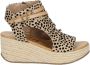 Blowfish Malibu Sandaal 'LACEY' - Thumbnail 1
