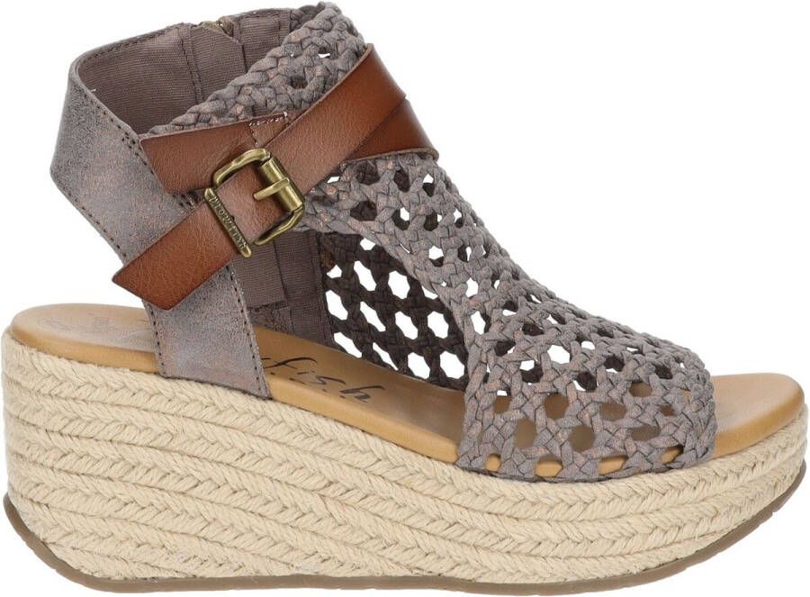 Blowfish Malibu Sandalen