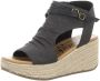 Blowfish Malibu Sandaal 'Lacey' - Thumbnail 1
