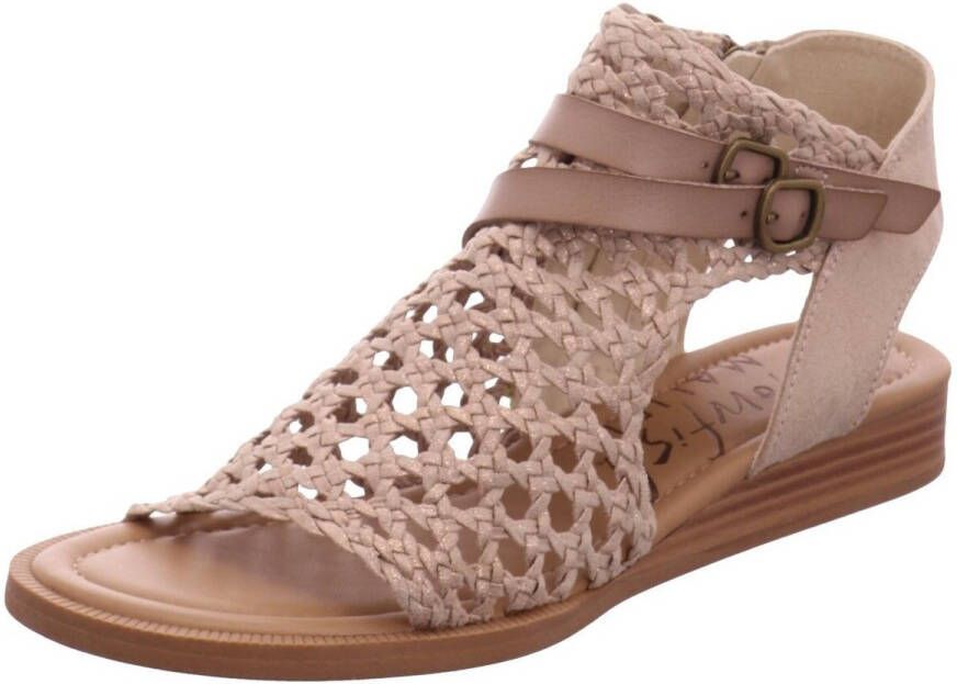Blowfish Malibu Sandalen