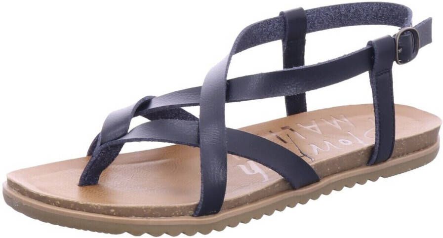 Blowfish Malibu Teenslippers
