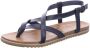 Blowfish Malibu Teenslippers Sandalen - Thumbnail 1