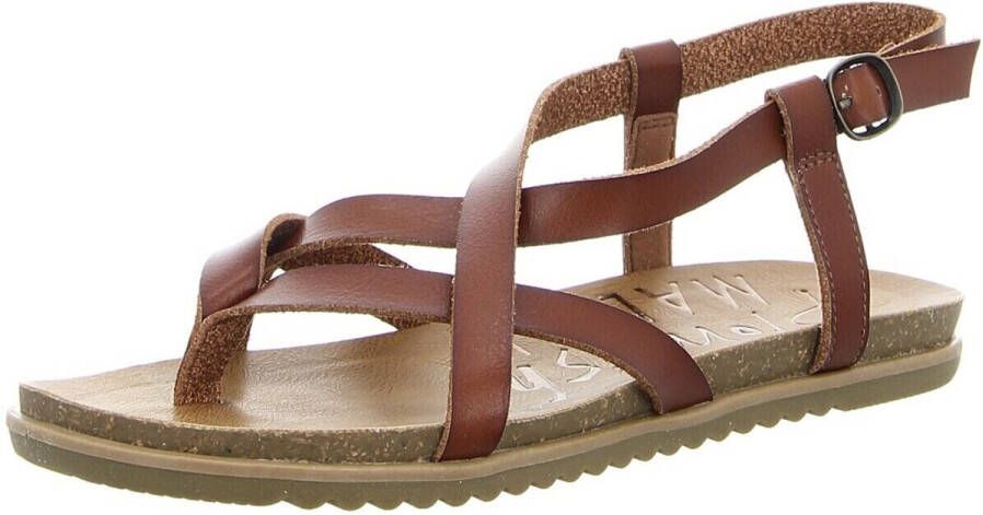 Blowfish Malibu Teenslipper 'Mirenda'
