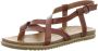 Blowfish Malibu Teenslipper 'Mirenda' - Thumbnail 1